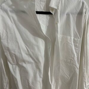 Djerf Avenue button up